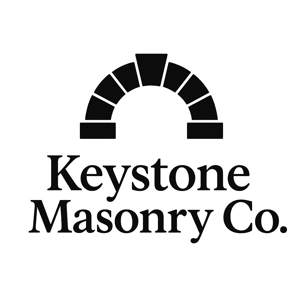 Marketplace platform tablet view